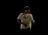 Clip Psy 4 de la rime - Le monde est stone